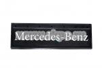 Брызговик Mercedes-Benz