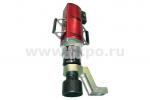 Гайковерт EF/EF plus