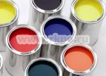 Пластизолевые краски для трафаретной печати (шелкографии) серии 45 782