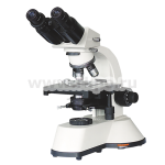 Микроскоп бинокулярный XSP-139BP