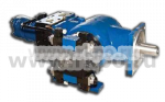 НАПЭЛ-140/20 и НАПЭСЛ-140/20