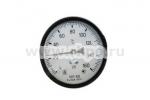 Термометр ТБП 100/100/Р (-0-160)°С