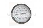 Термометр ТБП 100/100/Р (-0-200)С 
