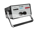 Трансформатор тока ТТ-350