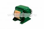 Фото трансформатора ТА31-127/220-50
