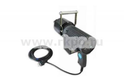 Гайковерт EFCip / EFCip plus