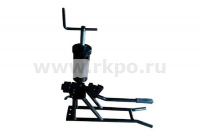 Насос НГР300