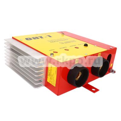 Ограничитель ОНТ-1 фото1